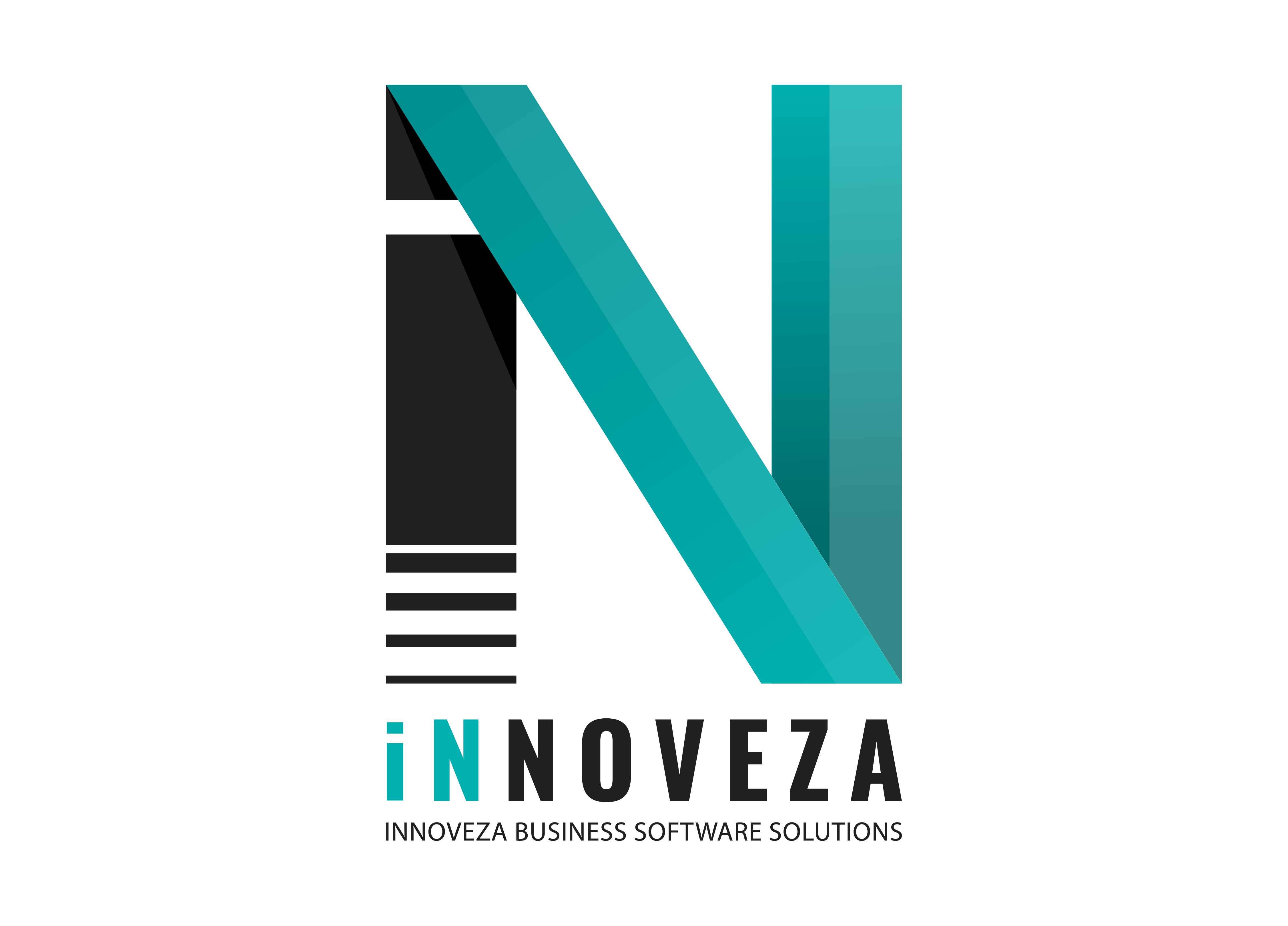website devlopment