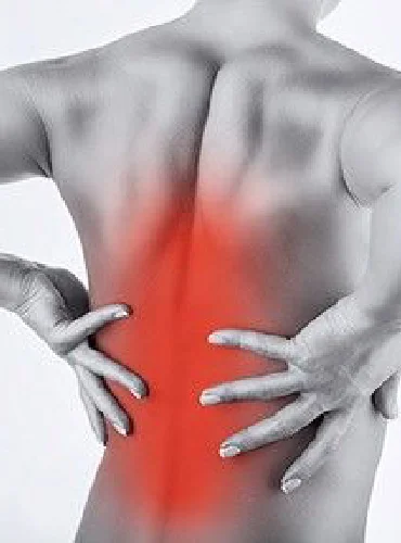 Sciatica Treatment