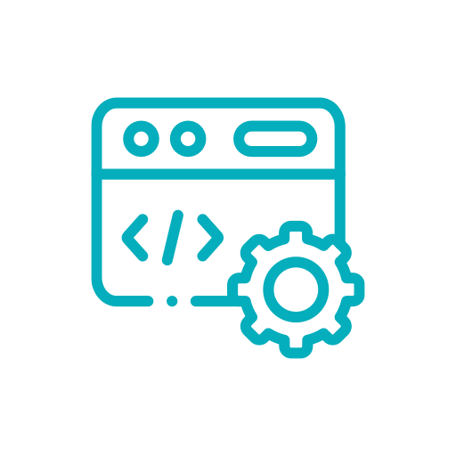 Website Development