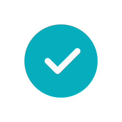 Meta Verification