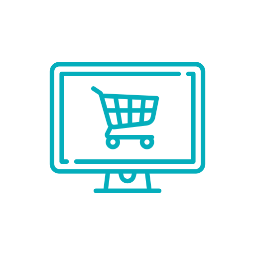 Ecommerce