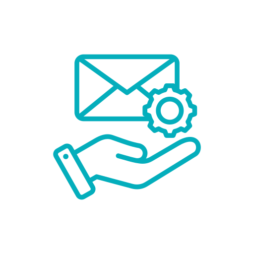 Email Services