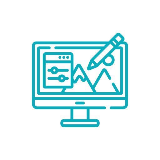 Graphic Design