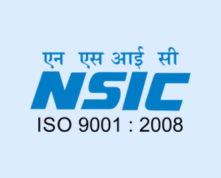 NSIC & DG &D Registration