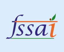 FASSAI Registration