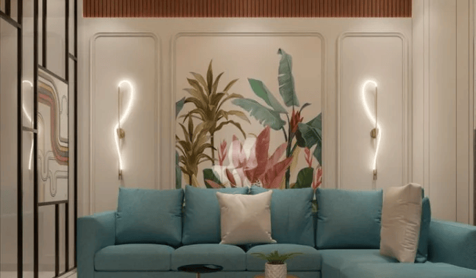 Specialized Decorative Services