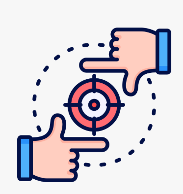 Standardized Product Focus