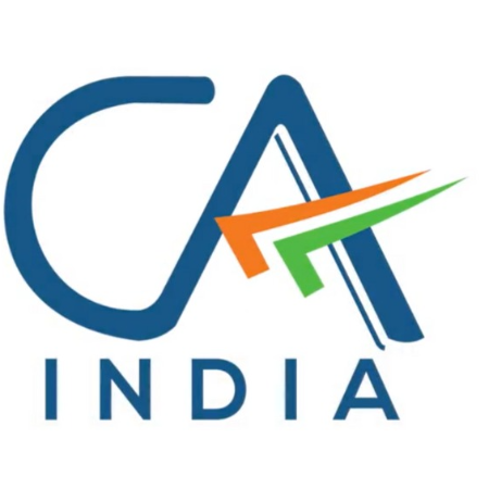 Core Accounting & Compliance Services