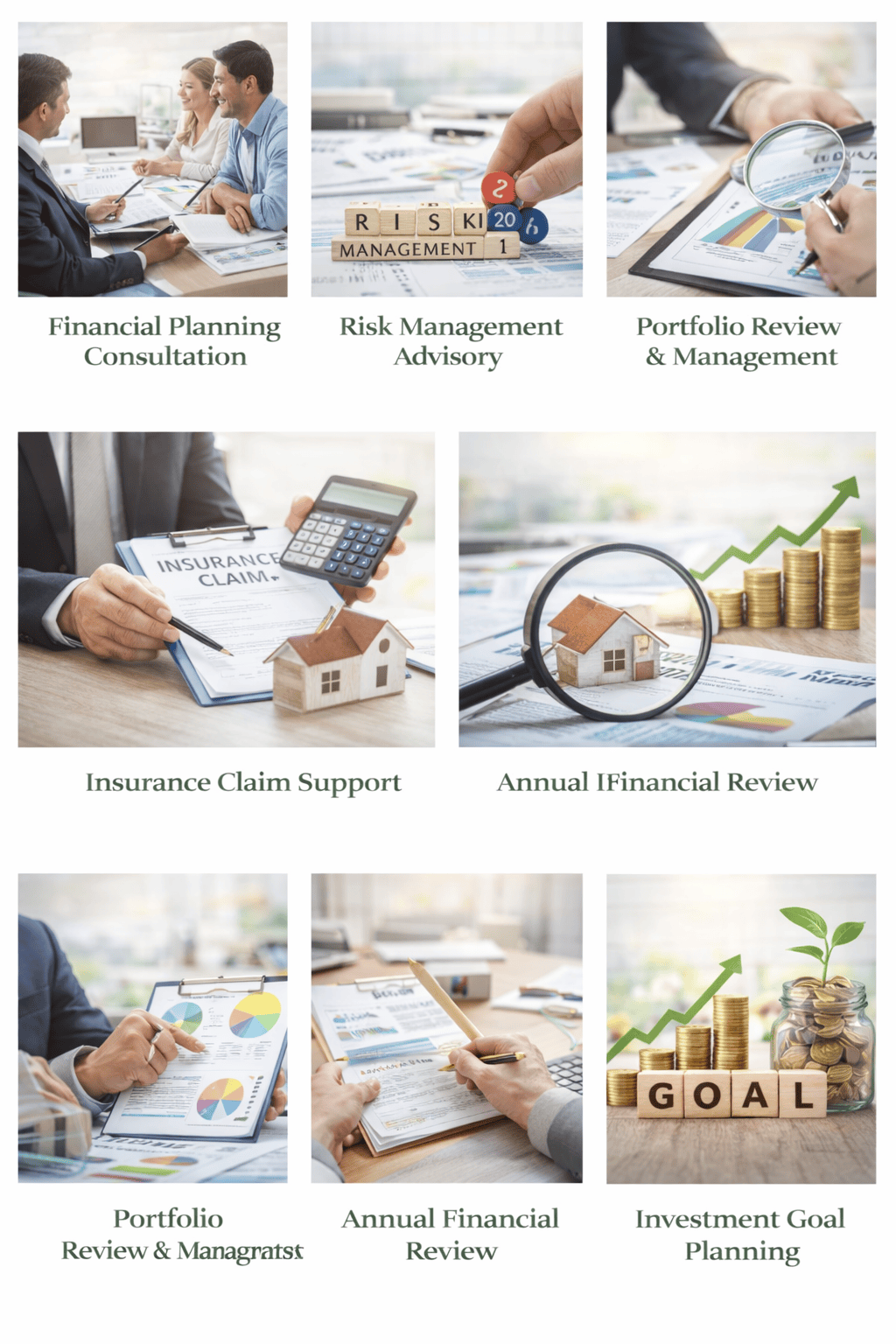 ✅EXTRA PROFESSIONAL SERVICES