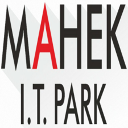 MAHAEK IT PARK