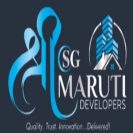 SHREE SG MARUTI