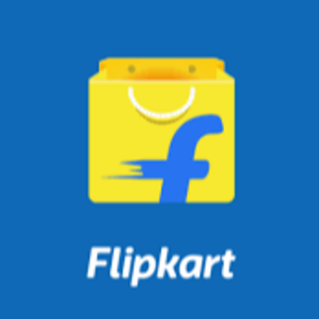 FLIPKART