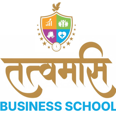 Tatvamasi Business School