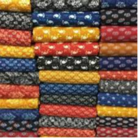 all types of Fabrics