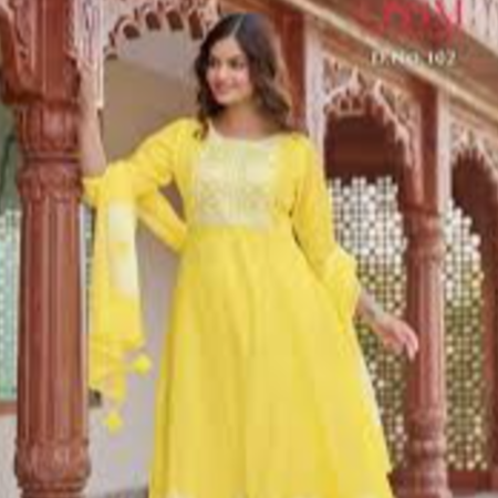 radymade kurti wholseller