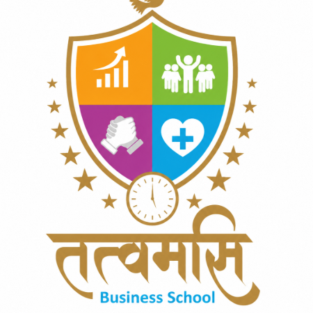 Karkhana to Corporate Transformation