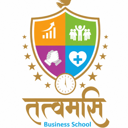 Business Gap Analysis