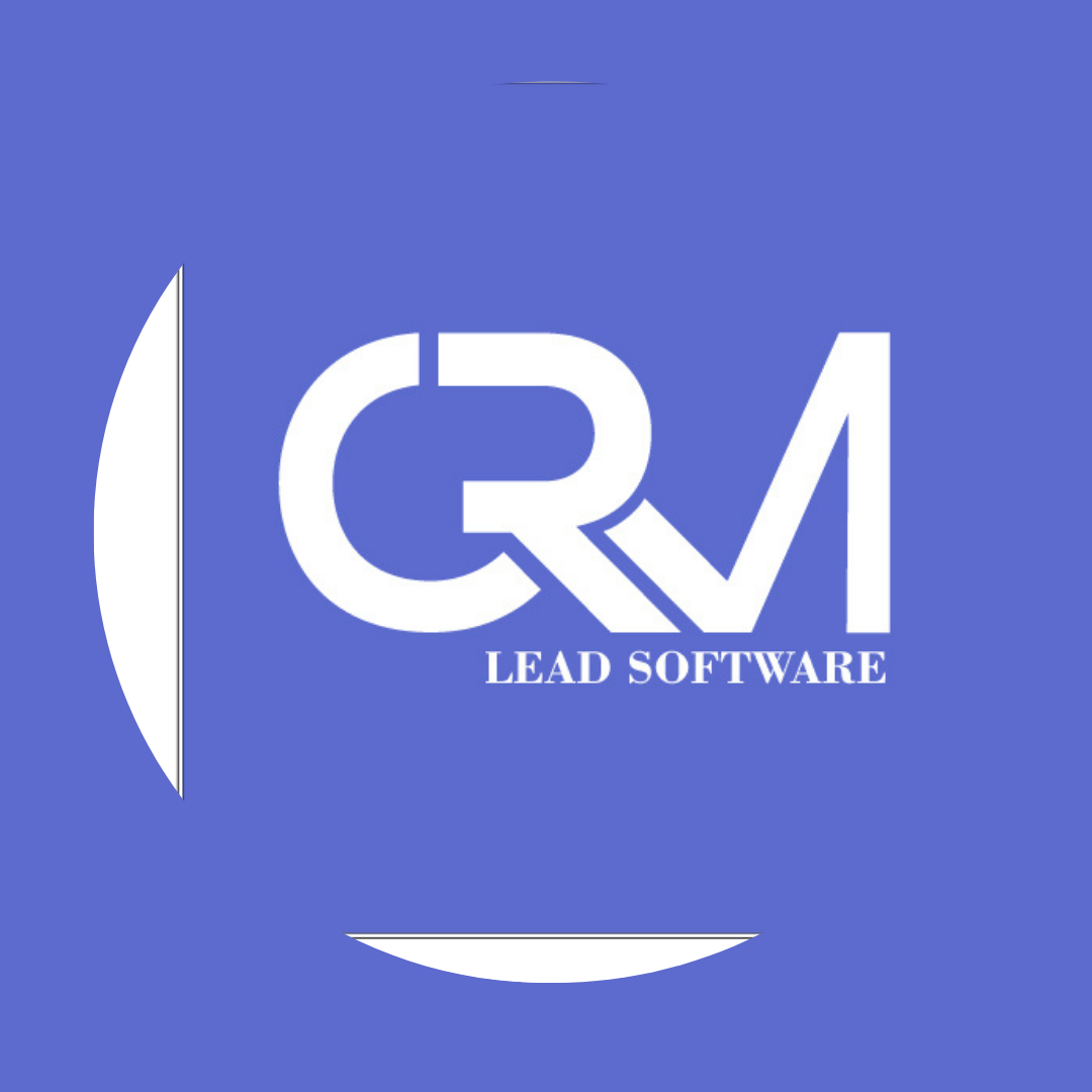 CRM Lead managements Software